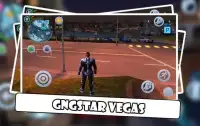 guide Gangstar Vegas Screen Shot 1