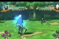 Pro Naruto Ninja Strom 4 Hint New Screen Shot 0