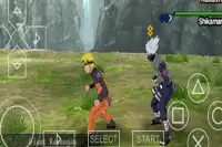 Pro Naruto Ninja Strom 4 Hint New Screen Shot 2