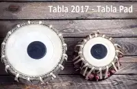 Tabla 2017 - Tabla Pad Screen Shot 3