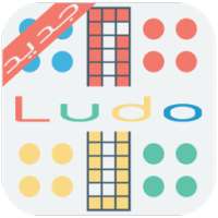 Ludo STAR : 2017 (guide)