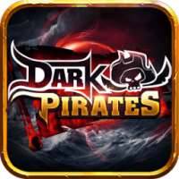 Dark Pirates