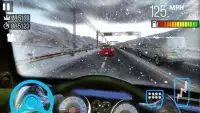 Racing Extreme : Speed Fast Screen Shot 4