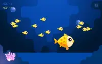 Happy Fish - Baby Aquarium Screen Shot 6