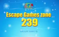Escape Games Zone-239 Screen Shot 3