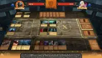 Eldhelm - online CCG/RPG/Duel Screen Shot 9