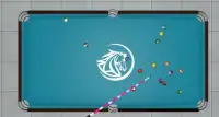 King Pool Billiards Screen Shot 7