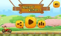 Bandicoot Car Racing Screen Shot 7