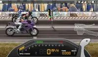 Hrithik Bike Racing Screen Shot 9