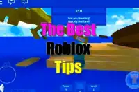 Tips ROBLOX 2 Screen Shot 0