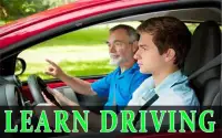 Learn Driving 2017 Screen Shot 3