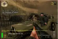 New Games Medal Of Honor Cheat 2017 Screen Shot 2