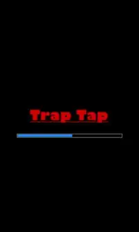 Trap Tap Screen Shot 5