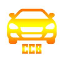 Car Club Brasil