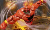 Guide Street Fighter 5 Screen Shot 5