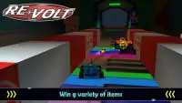 RE-VOLT Classic - 3D Racing Screen Shot 9