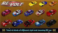 RE-VOLT Classic - 3D Racing Screen Shot 8