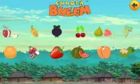 Learn Fruits with Bheem Screen Shot 0