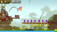 Permainan Kuda Poni Screen Shot 2