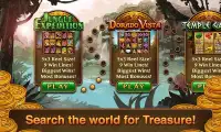 Slots Lost Treasure Slot Games Screen Shot 15