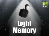Light Memory Screen Shot 9