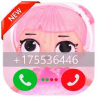 Call From Baby Lol Game Surprîse