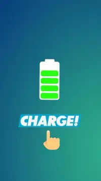 Best Fast Charger work 100 % Screen Shot 1
