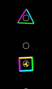 Color Fidget Race Screen Shot 4