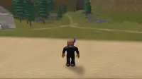 Last Tips For Roblox Screen Shot 1