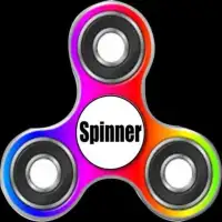 Spinner Games Screen Shot 4
