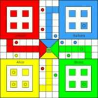 Ludo hack tips without root