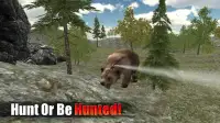 Animal Hunting Wild Adventure Hunting Animals New Screen Shot 5