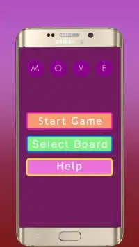 Link Color Dots - Logical Move Matching Arts Screen Shot 4