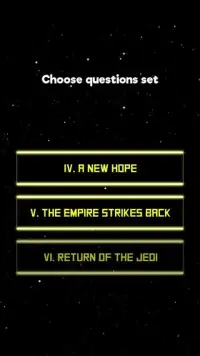 SW Quiz Screen Shot 3