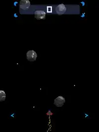Asteroid Drift Screen Shot 10