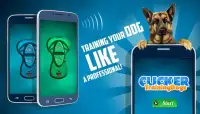 Clicker Training Dogs Screen Shot 3