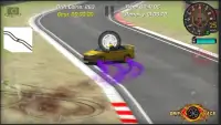 Drift Race: Begins Screen Shot 2