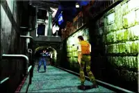 Free Cheat Resident Evil 4 Screen Shot 0