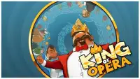 King of Opera - Party Game! Screen Shot 0