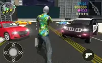 Real Skyline GTR Drift Simulator 3D - Car Games Screen Shot 0