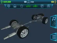 Car Mechanic Simulator 2016 Screen Shot 13