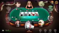 Guru of Poker Online Free Screen Shot 0