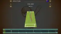 Cricket Heroes: Mobile Edition Screen Shot 5