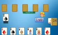 Fool game Screen Shot 1