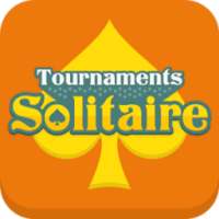 Tournaments Solitaire