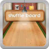 ShuffleBoard