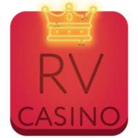 Casino Royal Vegas - Online Mobile Casino App
