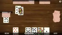 Card game Durak Screen Shot 0