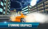 Veyron Drift Simulator 2018 Screen Shot 1