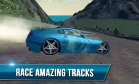 Veyron Drift Simulator 2018 Screen Shot 0